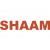 Shaam